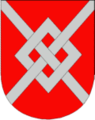 Landskapsvåpen for Karmøy
