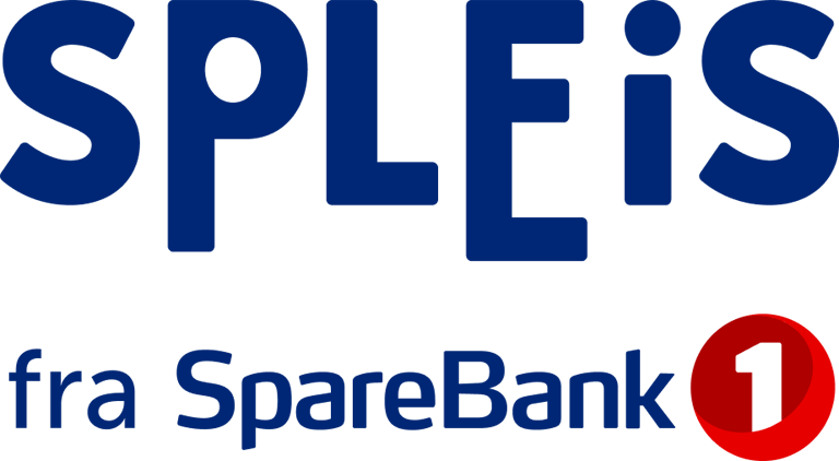 Spleis - logo